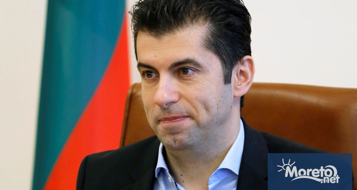 България ще получи отсрочка за ембаргото за руски петрол Това