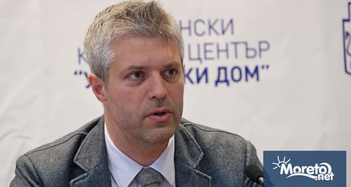 Днес в Административен съд – Варна е образувано дело във