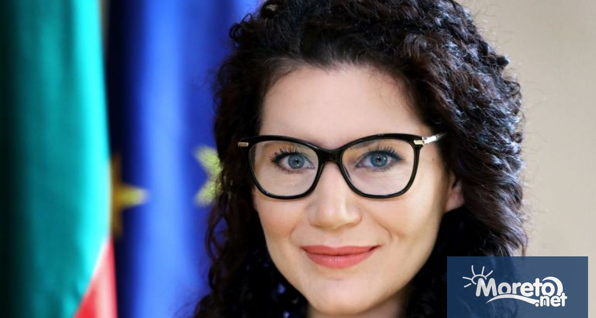 Четвъртият национален план за участието на България в глобалната инициатива