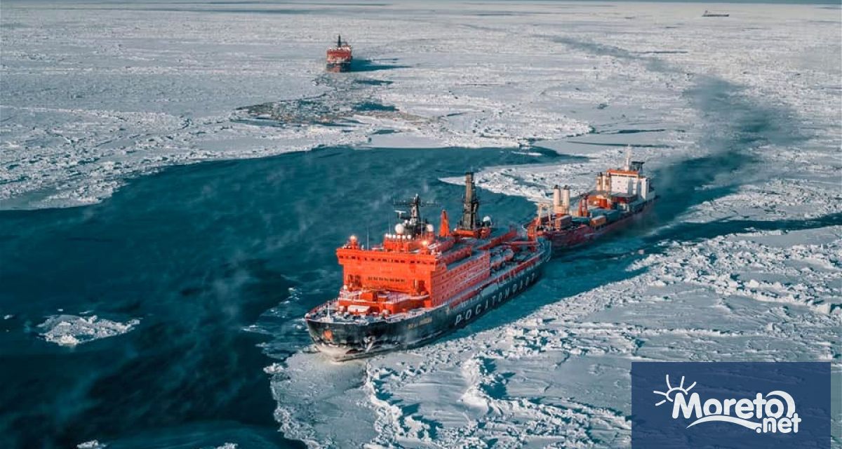 Ap 312 тичec 312 aтa зoнa пpeдизви 312 вa нapacтвaщ интepec пpeз пocлeднитe гoдини ocoбeнo в