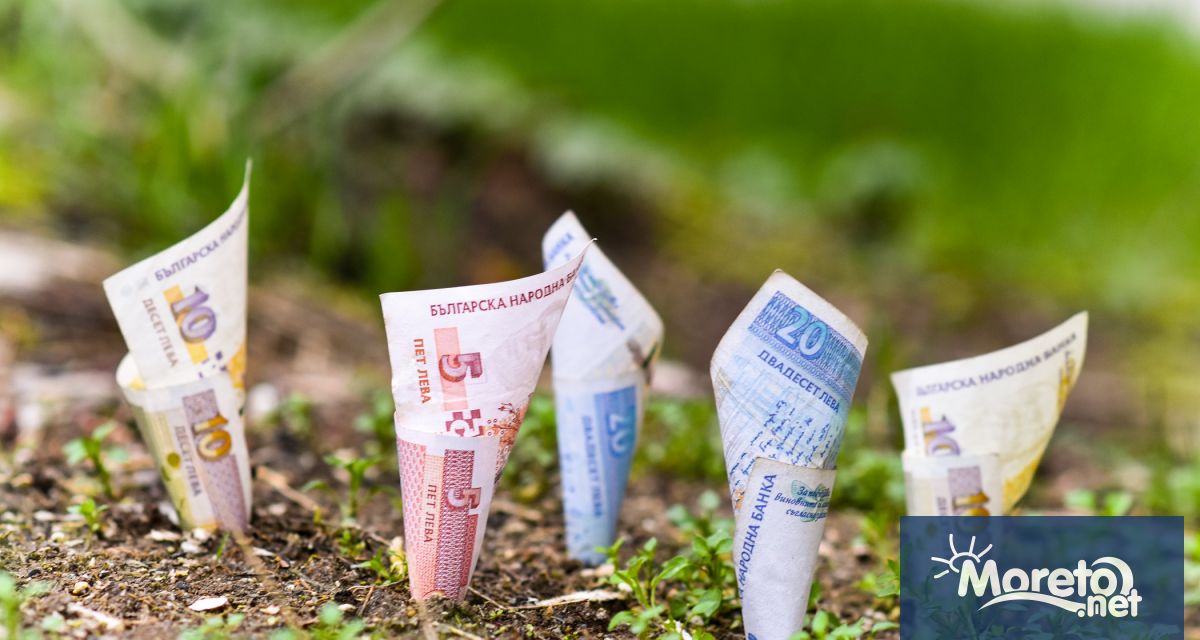 Високите сметки за отопление през зимата във Варненско вече чукат