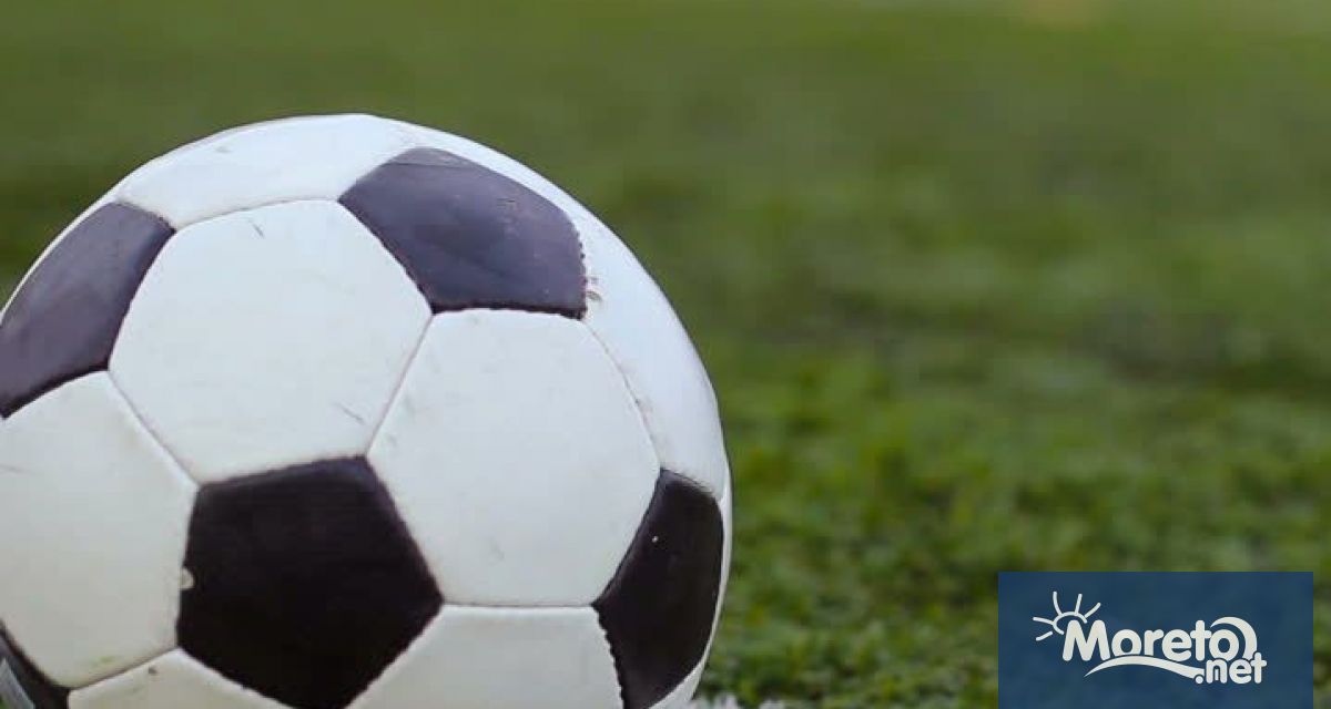 Аматьорската минифутболна лига - Варна стартира нова инициатива. На 27