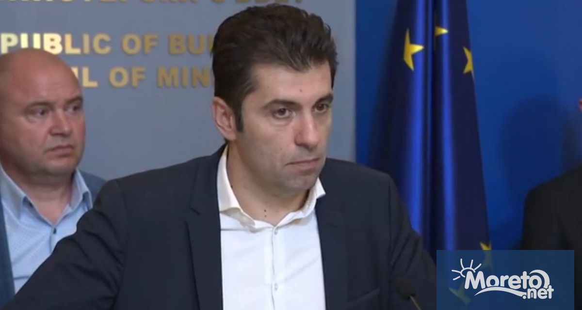 Следим как върви цената на едро каква е на световните