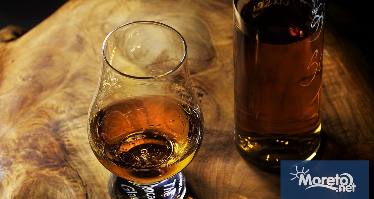 Изследователи са открили ефективен метод да накарате хората да пият