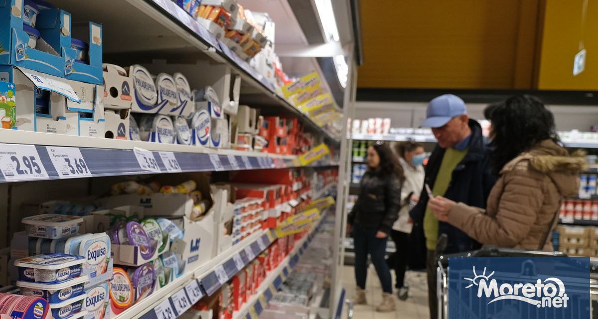 Текат проверки за картел и нелоялни търговски практики Доказването на