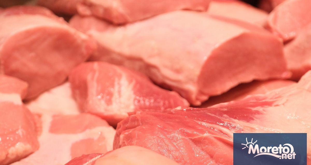 В Министерството на земеделието в момента се провежда Консултативен съвет