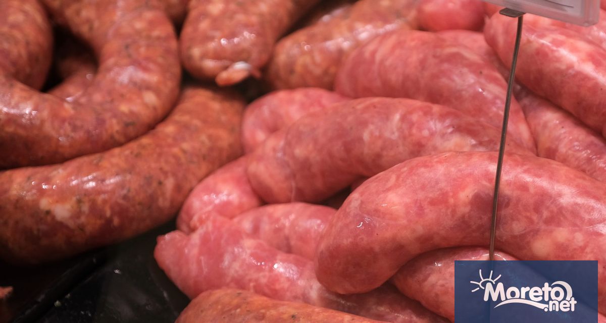 е БАБХ По данни на институцията животните са били лекувани