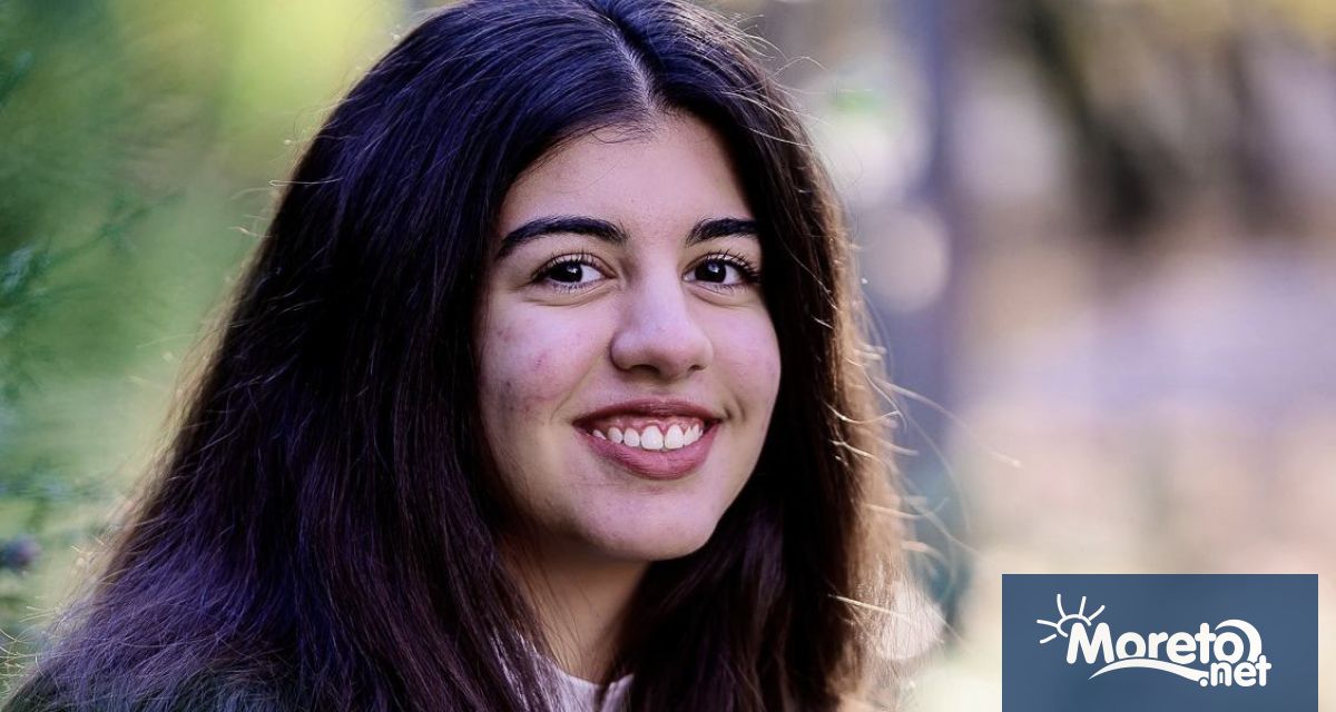 Варненската математическа гимназия Д р Петър Берон отдавна се е доказала