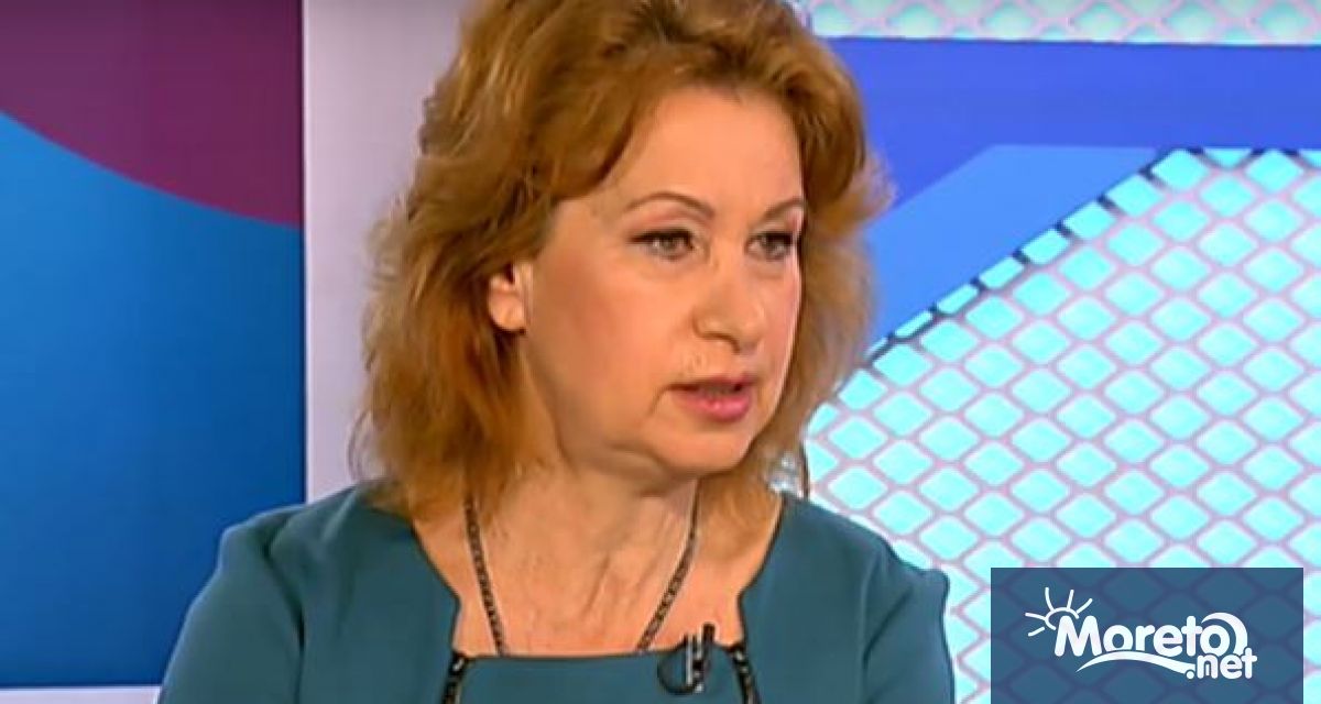 Устойчиво е намаляването на случаите на COVID 19 но се забавя