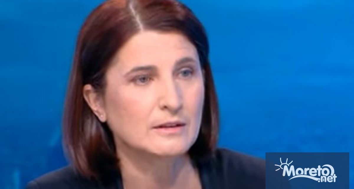 Във вътрешните групи на украинските бежанците циркулира информация да не