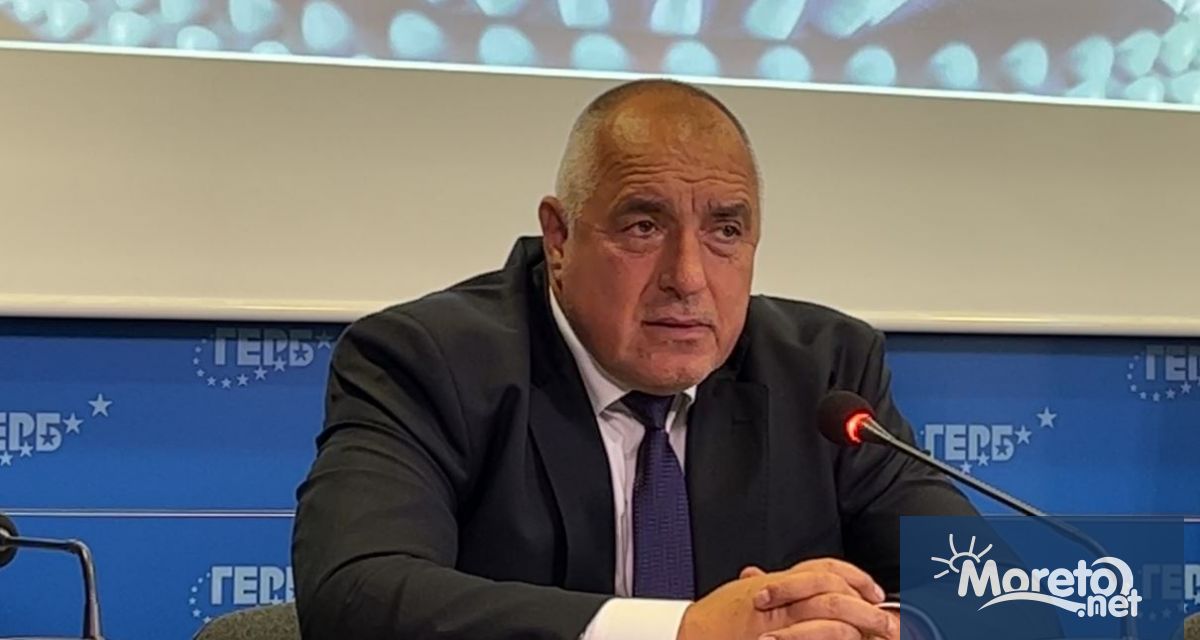 Нали никой не се съмнява че ротация няма да има