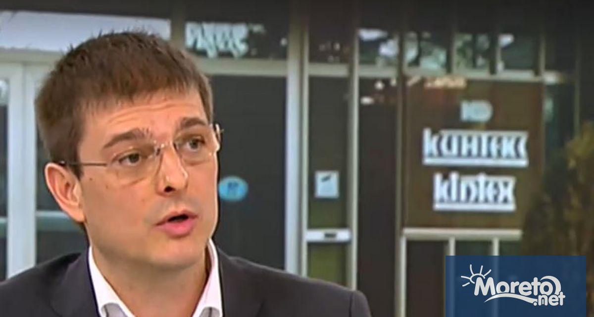 Повече от 4200 тона българско оръжие е изнесено за Украйна