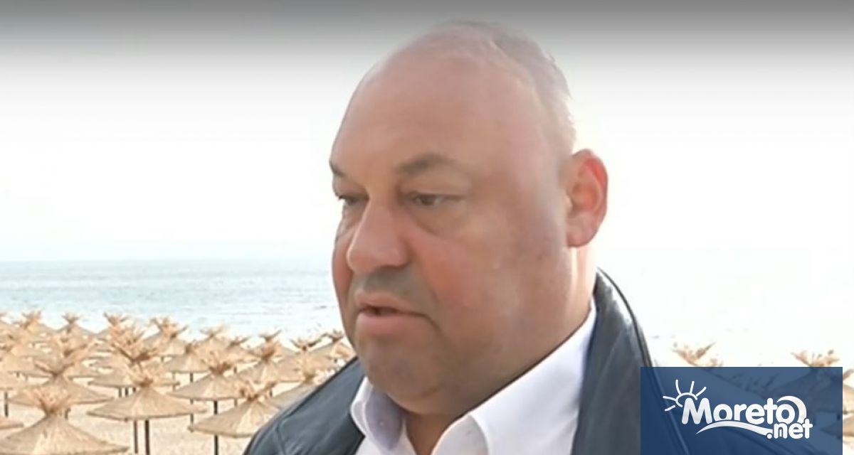 Очакваме летният сезон да бъде обречен на провал Ако случайно