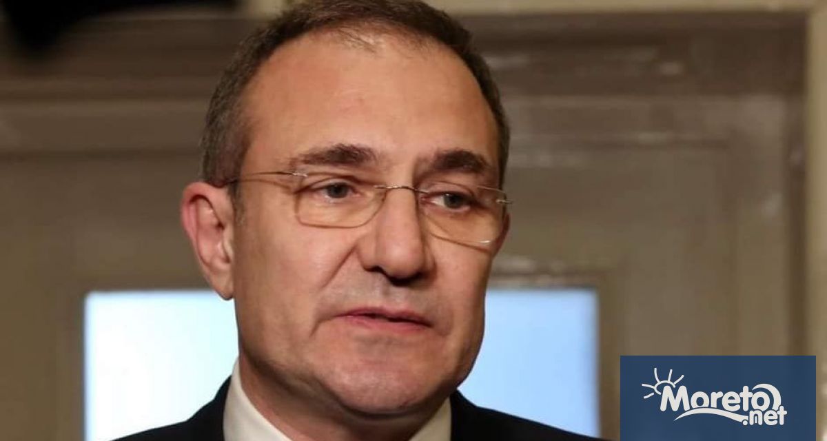 Пенсионерите няма да бъдат ощетени Швейцарското правило ще е за