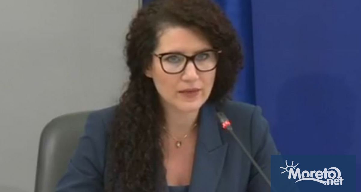 След като кризисният щаб на кабинета Петков посрещна най голямата бежанска