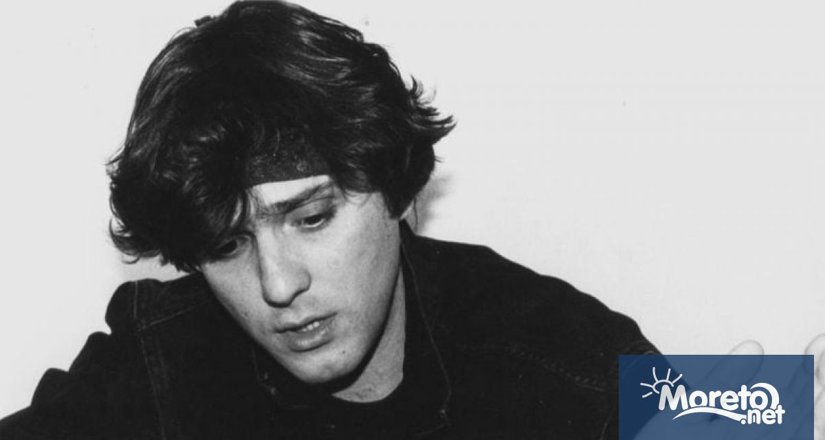 Съюзът на артистите в България публикува някои негови думи изречени