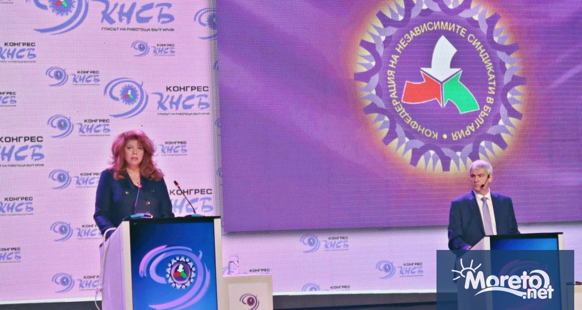 Очаквам в новата актуализация на бюджета да залегнат конкретни средства