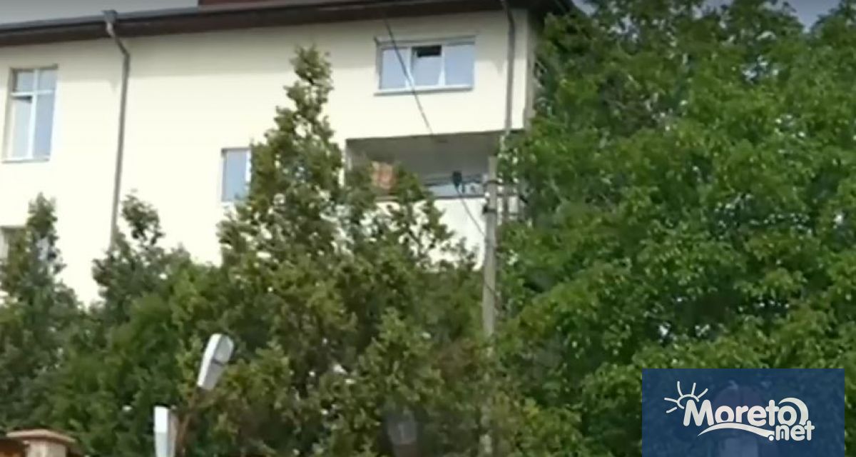 Изпратила съм проверка в дома за възрастни хора във Варна