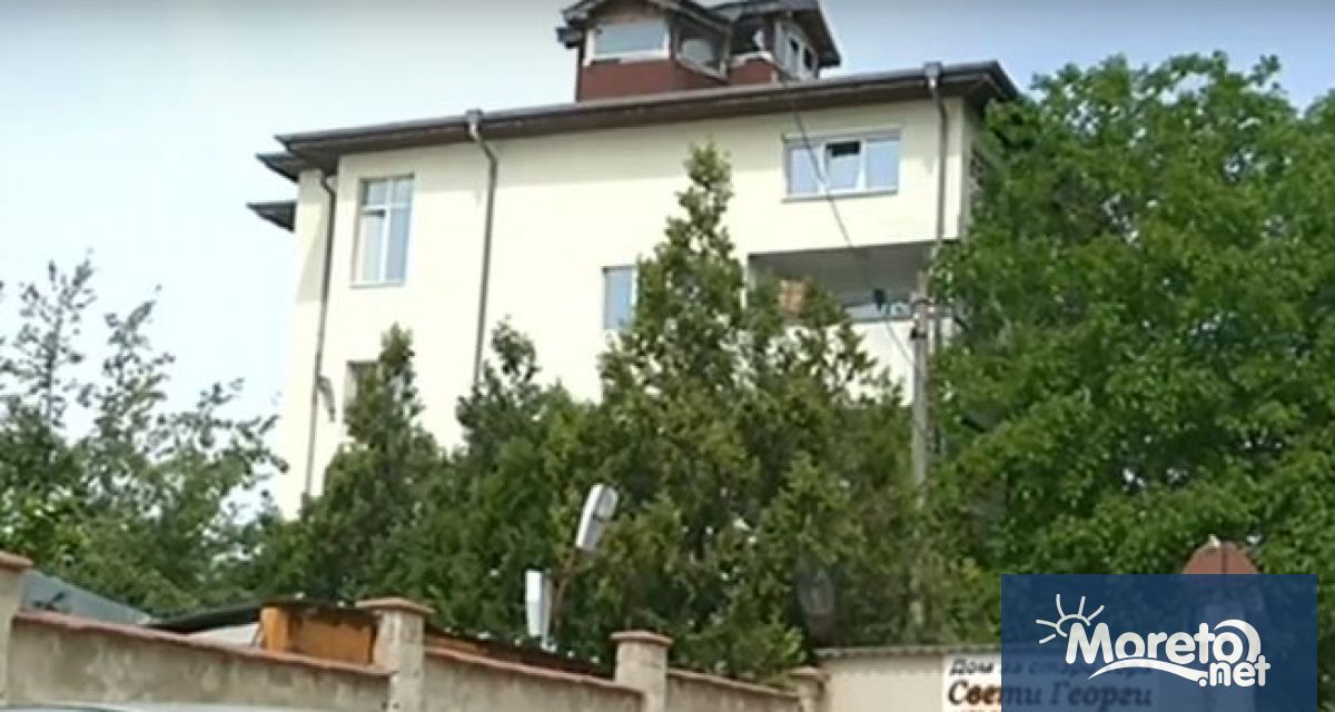 Окръжен съд – Варна настани за изследване в психиатрично заведение