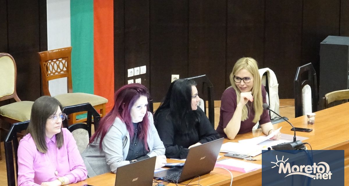 Общо 18 личности и колективи са номинирани за награда Варна