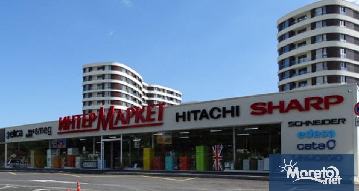 Интерсервиз Узунови АД вече повече от 30 години се стреми