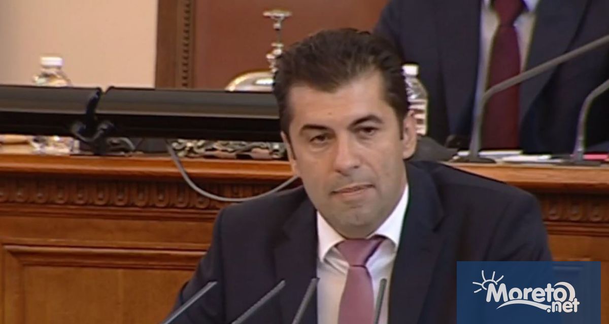 Продължаваме конструктивния диалог но няма да бъде подписано нищо конкретно