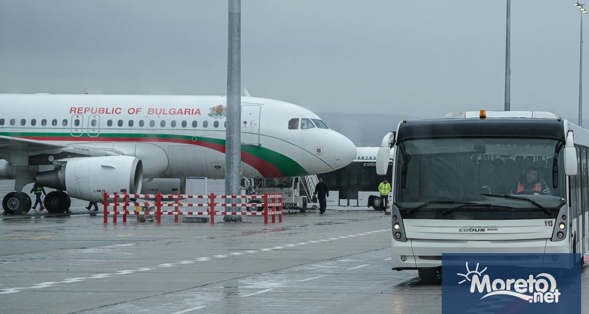 25 000 долара е струвала евакуацията на 15 те моряци от