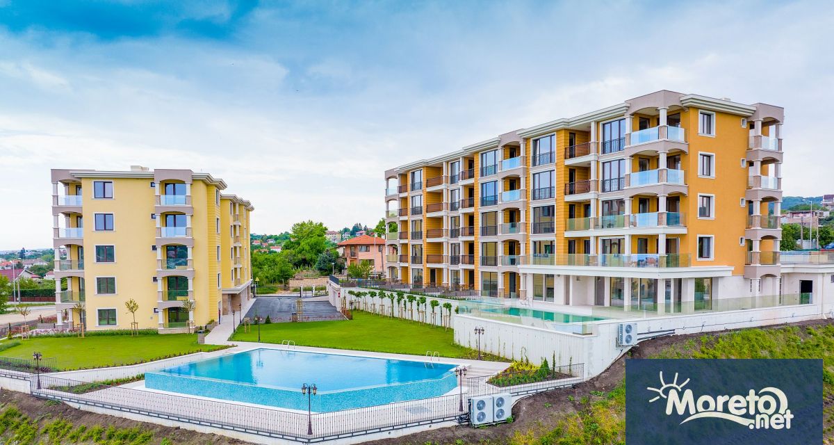 С тържествена церемония и ритуално освещаване от отец Добромир бе