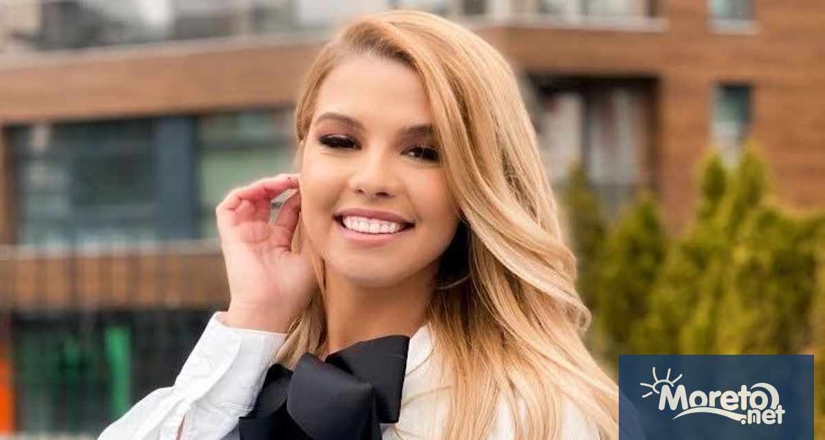 Работата като танц или танцът като работа За Йонна Петрова