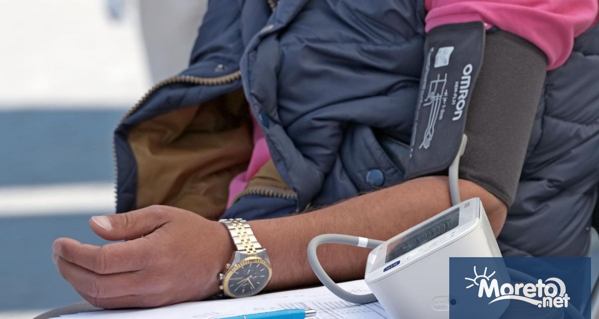 Варна се включва в кампания по повод Световния ден за