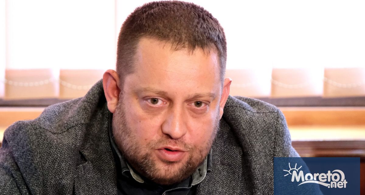 Бюджетът на Варна е частично блокиран С изключение на държавно