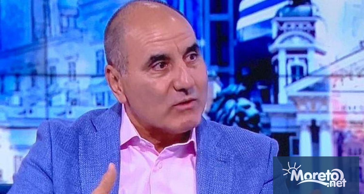 Страната ни пропусна златно време за да постигне реална газова