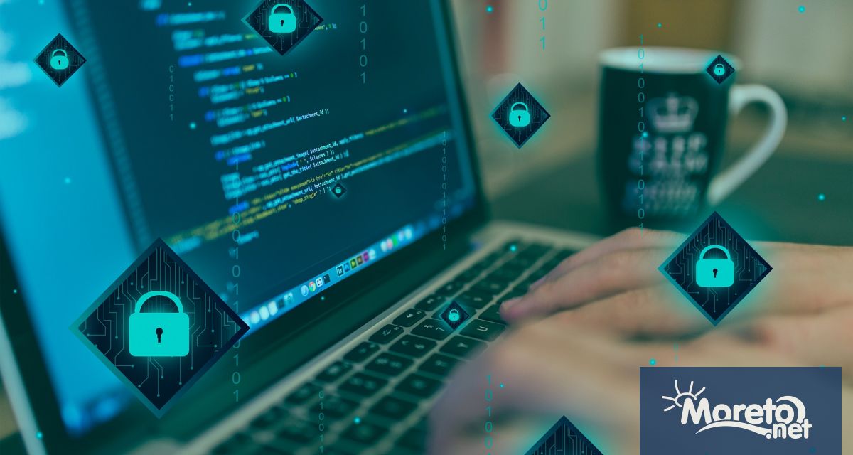 Компютърните вируси не просто затрудняват нормалното функциониране на компютъра но