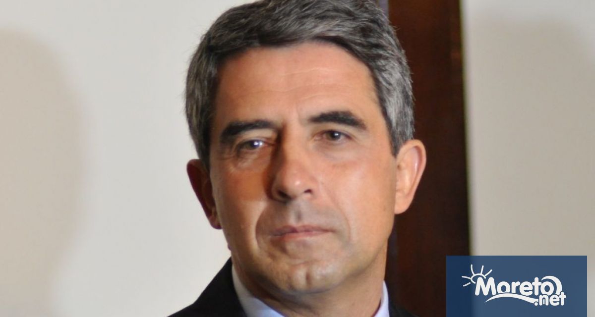 Опитът за атентат срещу главния прокурор е един отвратителен акт