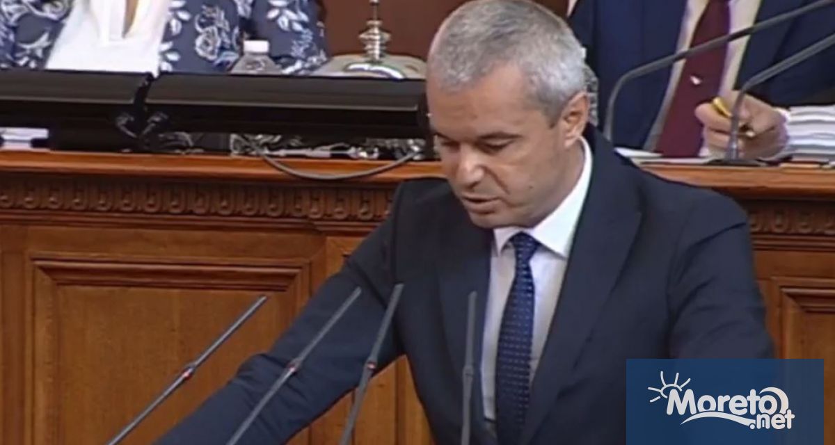 Докато четворната коалиция ни лъже че ще получим по евтин