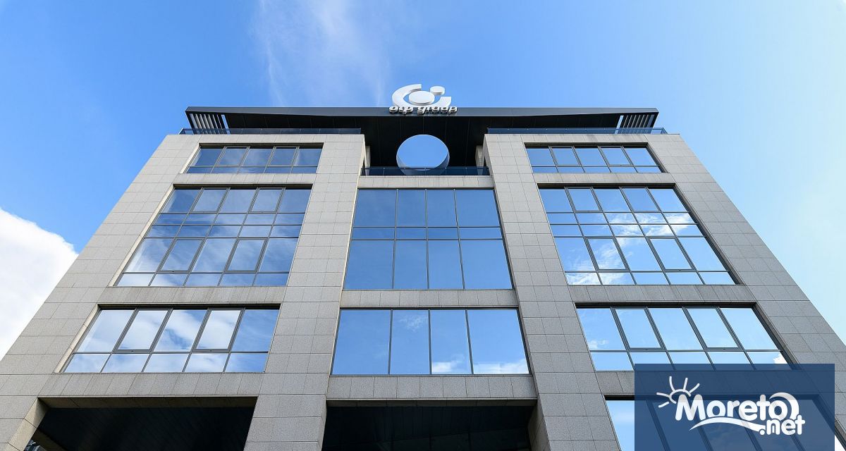 Уважаеми акционери На 31 март 2022 г Общото събрание на акционерите