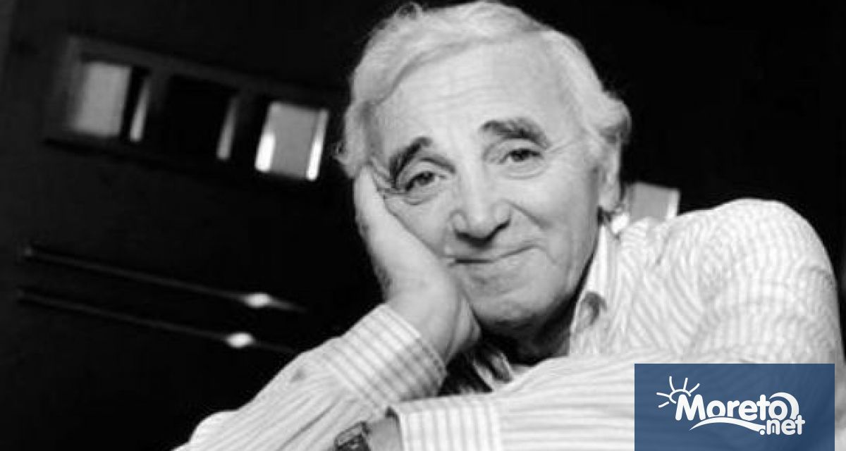 На 22 май във Варна ще бъде отбелязана тържествено 100 годишнината