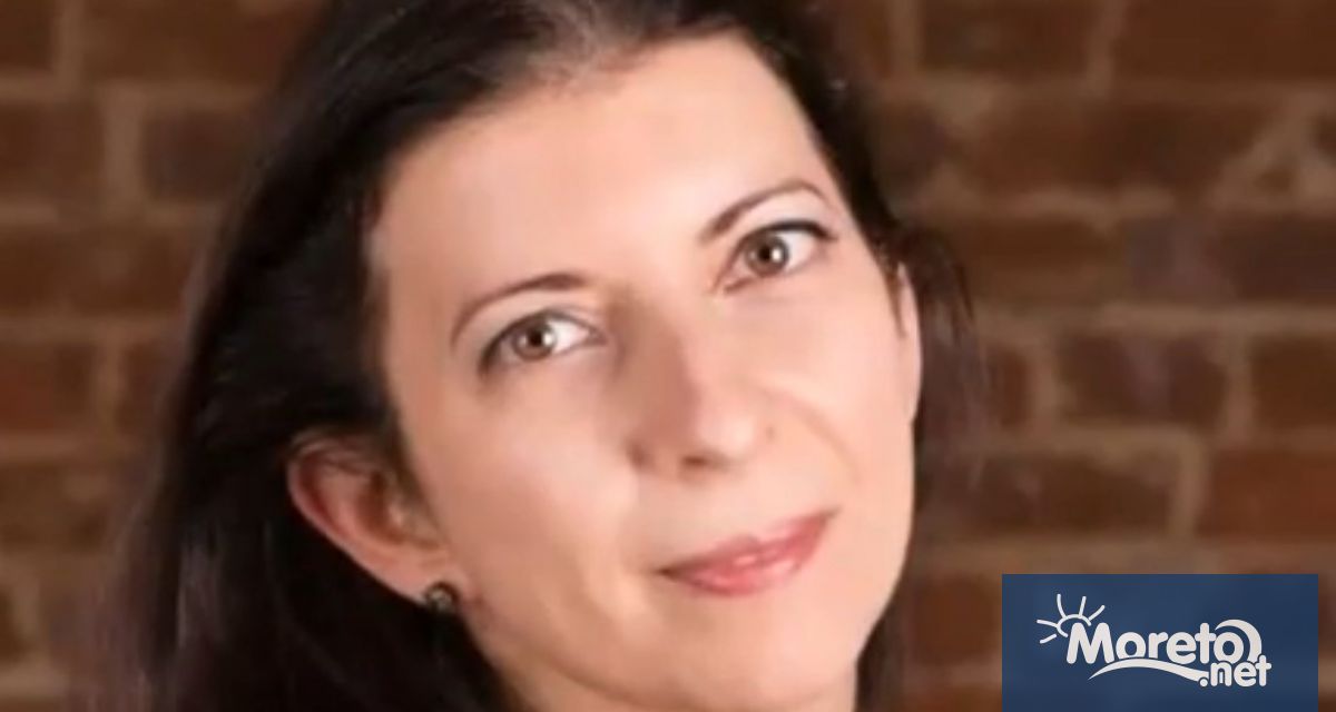 Тяло на жена е намерено в района на пречиствателна станция