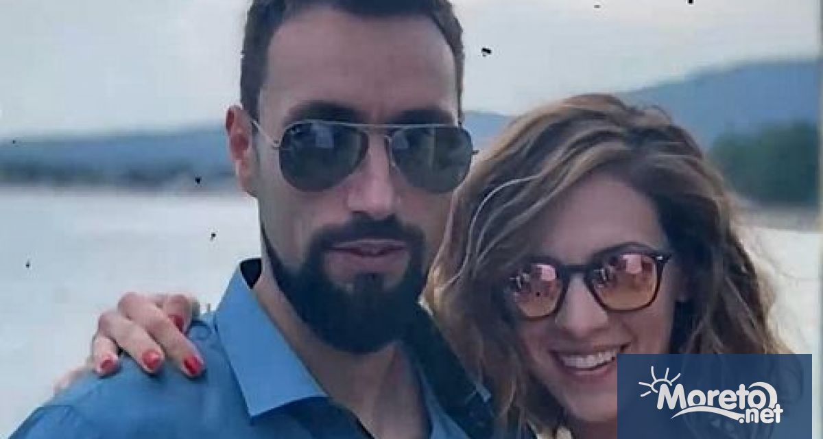 Софийският апелативен съд ще заседава по делото за убийството на