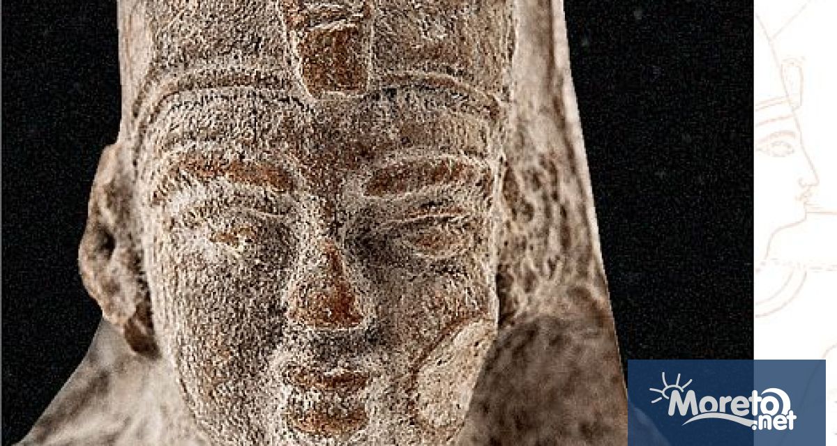 Oткриване на конференцията Египетските култове на Българското Черноморие ще се