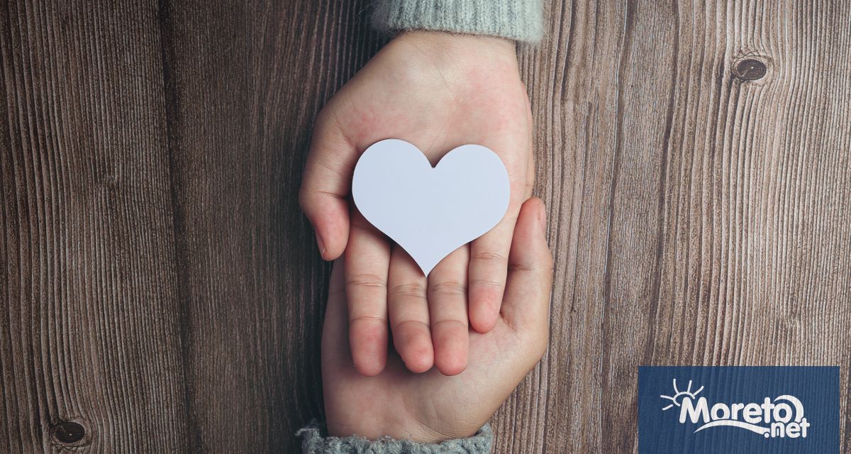 Лидл България публикува първия доклад в сектора на търговията в