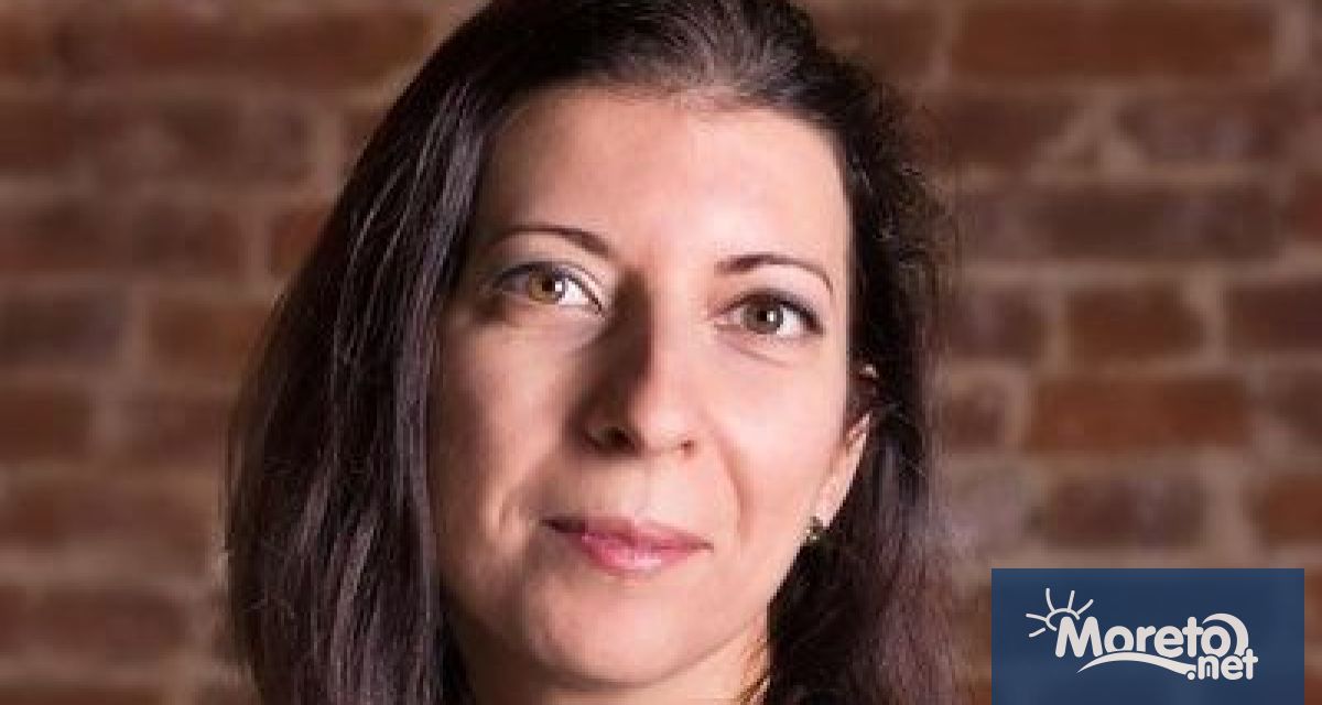 Апелативният съд потвърди мярката задържане под стража на Виктор Спига