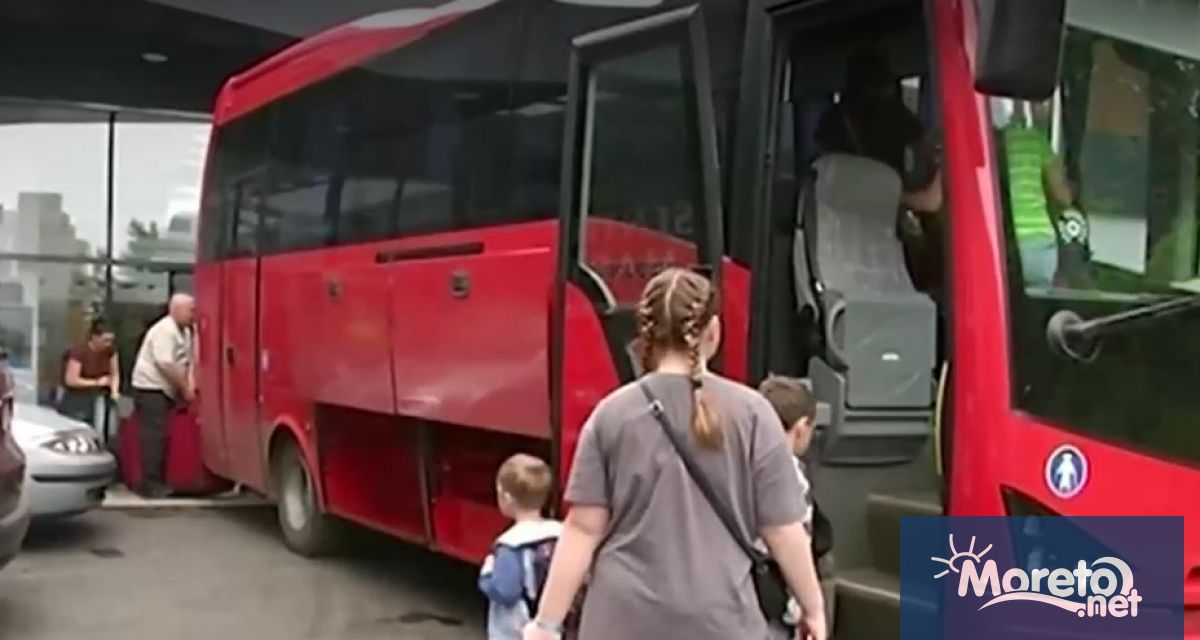 Сбъркана ли е комуникацията между държава и бежанци и защо