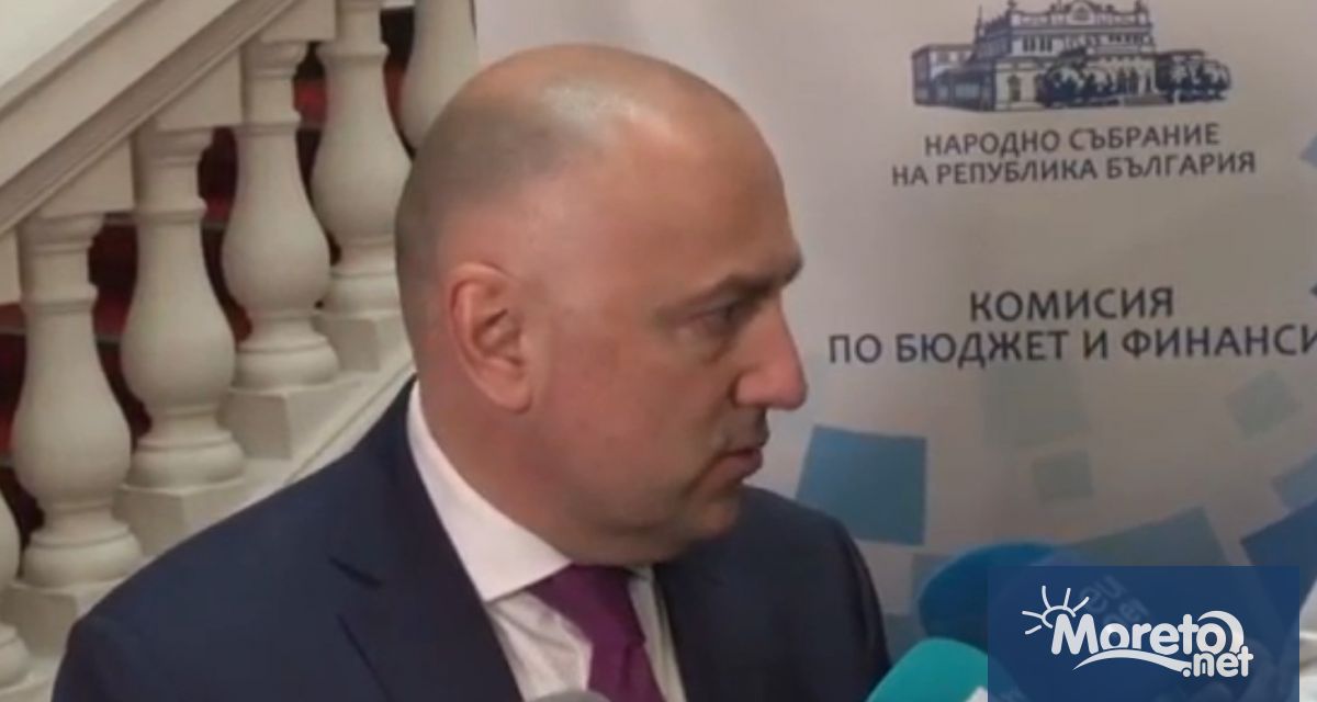 Шансовете България да успее да изпълни всички критерии до 2024