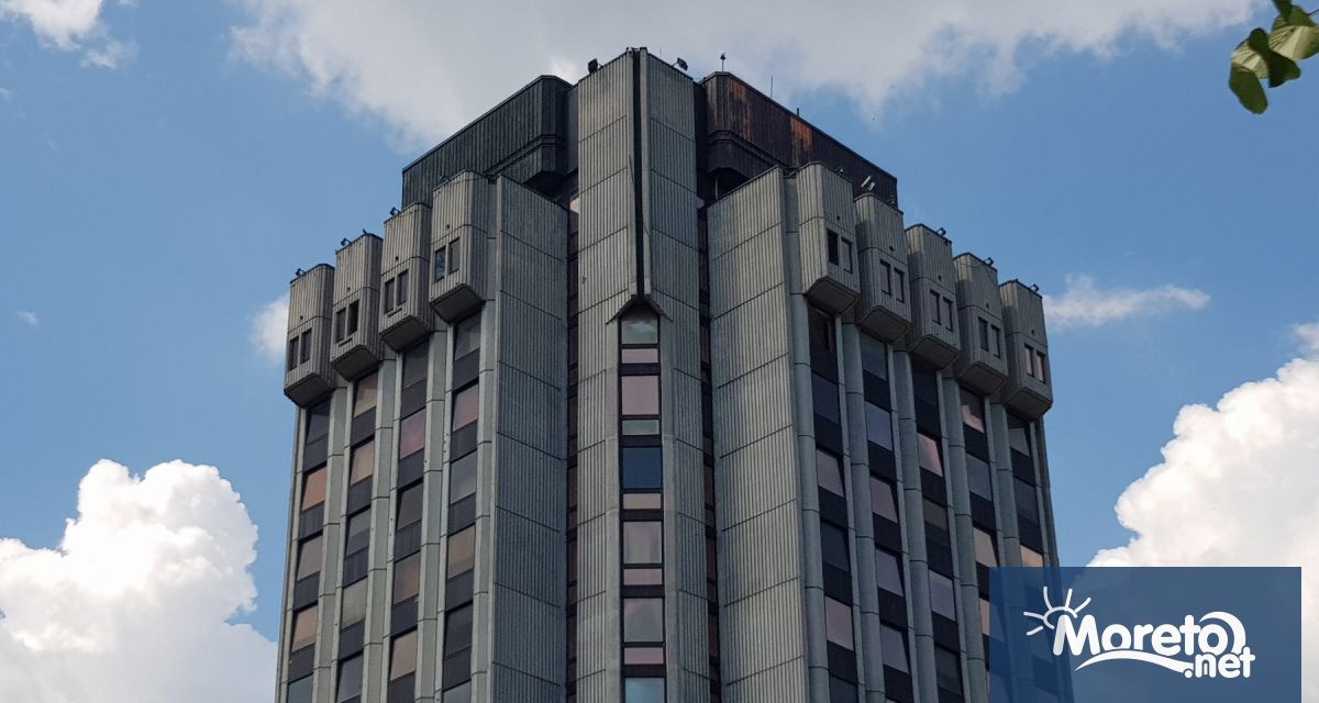 Общата сума от 2 3 млн лева без ДДС е готова