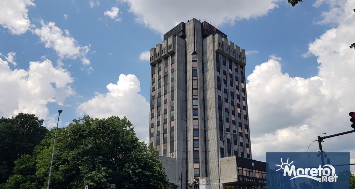 Възможно е да не може да се осъществи контакт на