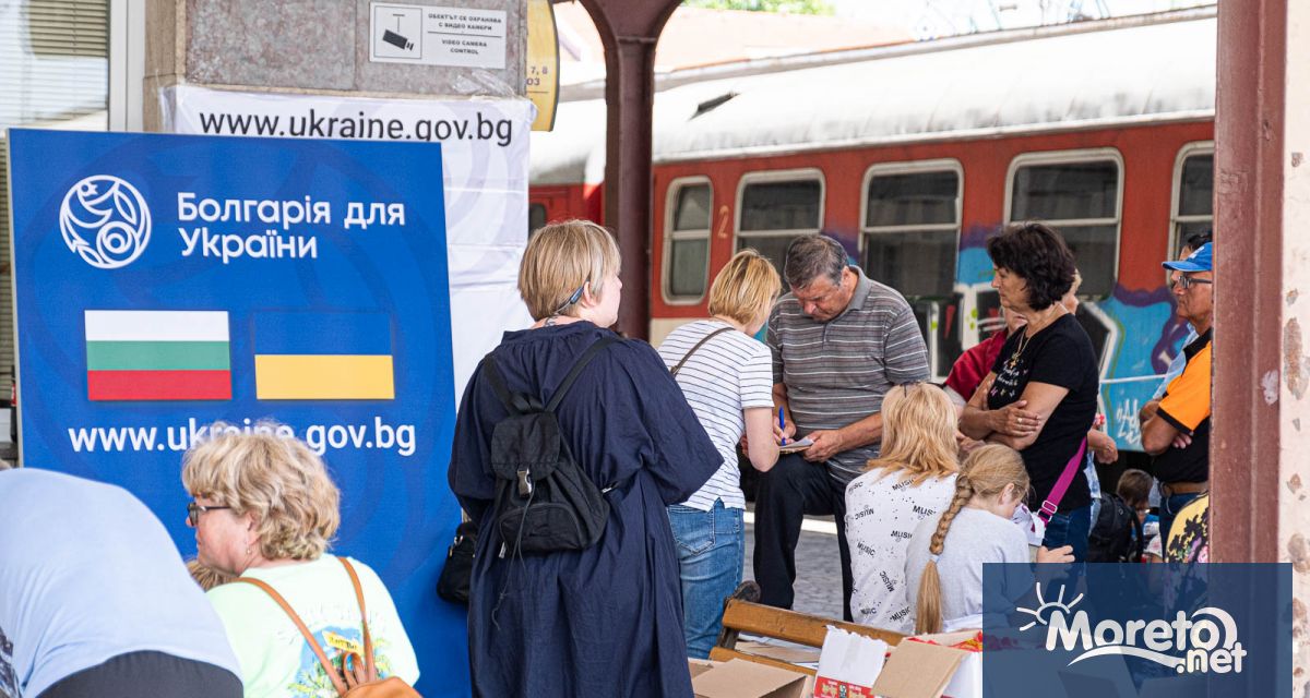 На 13 юли сряда от 10 30 ч УНИЦЕФ и Върховният