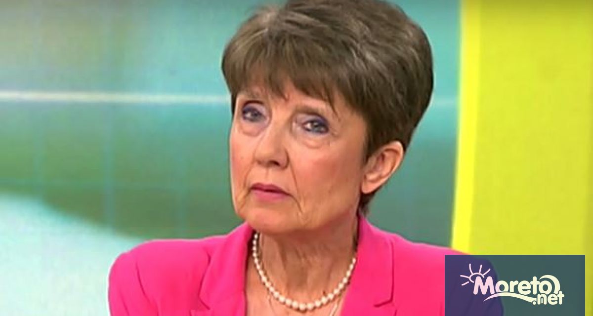 Не се очаква нова COVID вълна наесен но се очаква