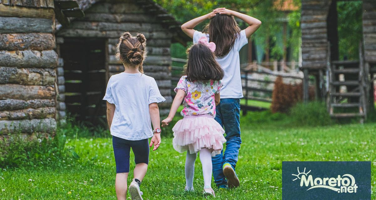 По високи размери на данъчни облекчения за придобитите доходи през 2022