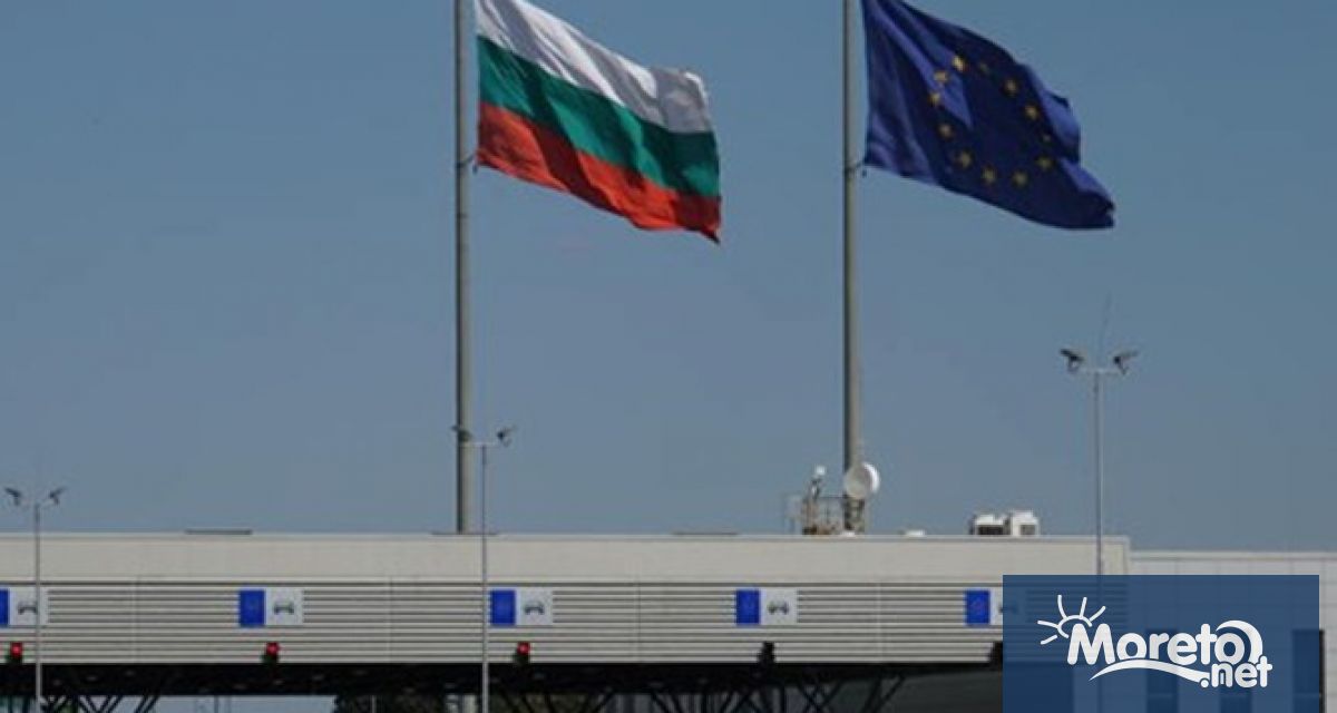 Митнически служители задържаха 1147 опаковки контрабандни лекарствени продукти и 410